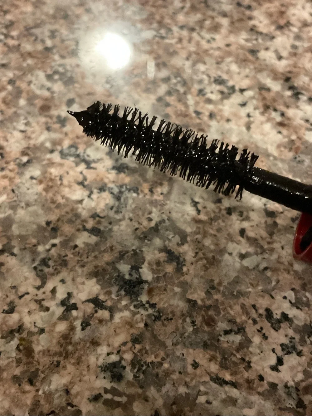 LOreal two step